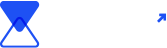 Логотип сайта - «‎ProLeads»