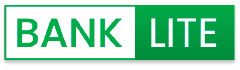 Логотип «Banklite»