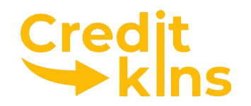 Логотип «CreditKins»