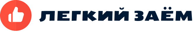 Логотип «РусЗайм Развитие»