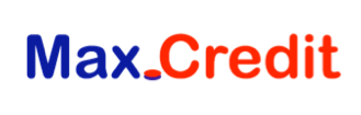 Логотип «Max.Credit»