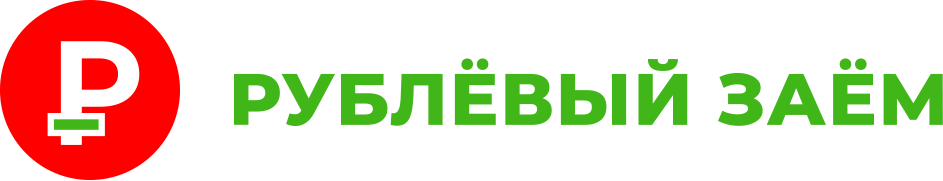 Логотип «Berezka»