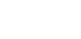 Skela Money