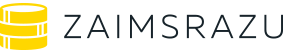 Логотип «Список для SMS 1»