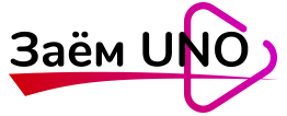 Логотип «Zaymuno»